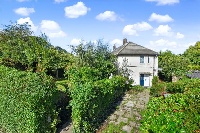 Summerfield Road, Leeds, West Yorkshire 3 bed semi