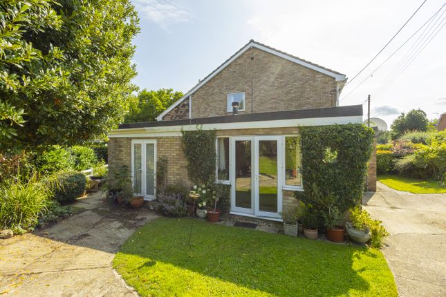 4 bedroom village house for sale