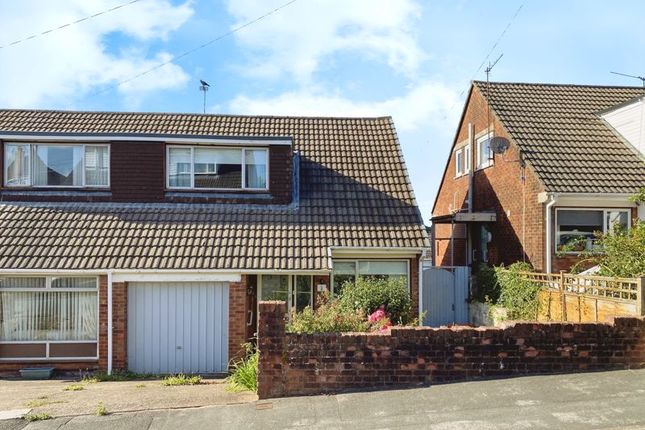 Stunning Views & Location. Coolgreany... 3 bed semi