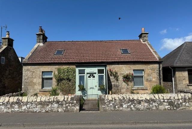 Rumdewan, Kingskettle, Cupar 3 bed detached house for sale