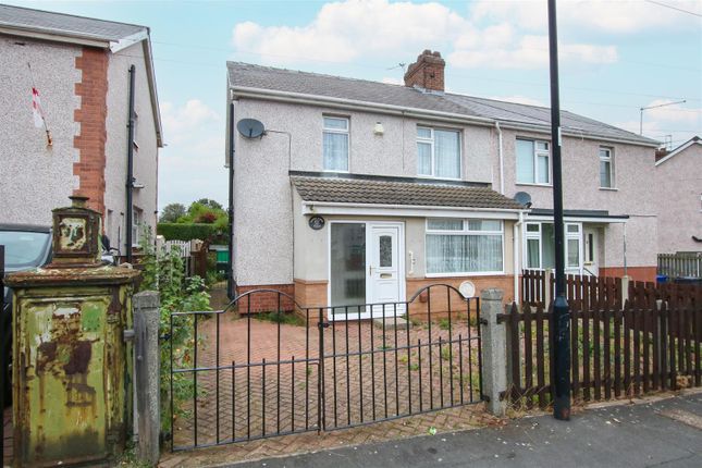 3 bedroom house for sale