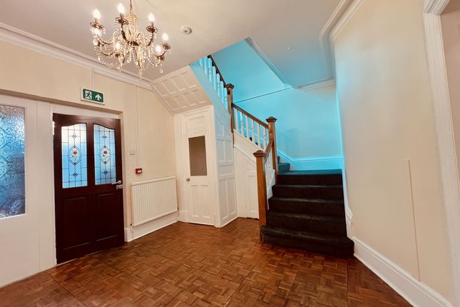 Thorne Road, Doncaster, DN1 4 bed semi