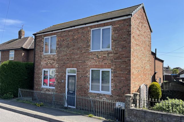 4 bedroom house for sale