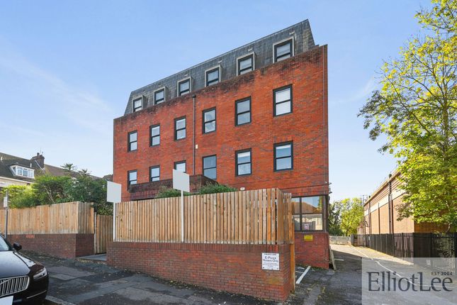 Cavendish Avenue, Harrow HA1 Studio for sale