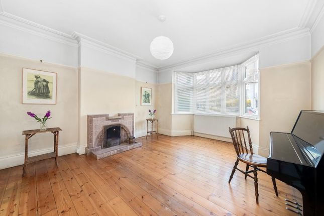 Tannsfeld Road, Sydenham, London SE26 3 bed house for sale