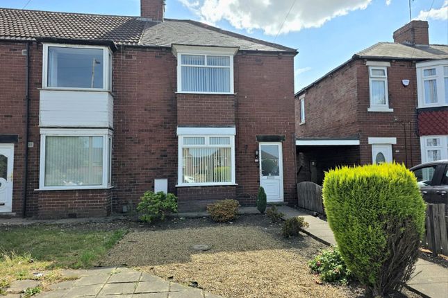 2 bedroom house for sale