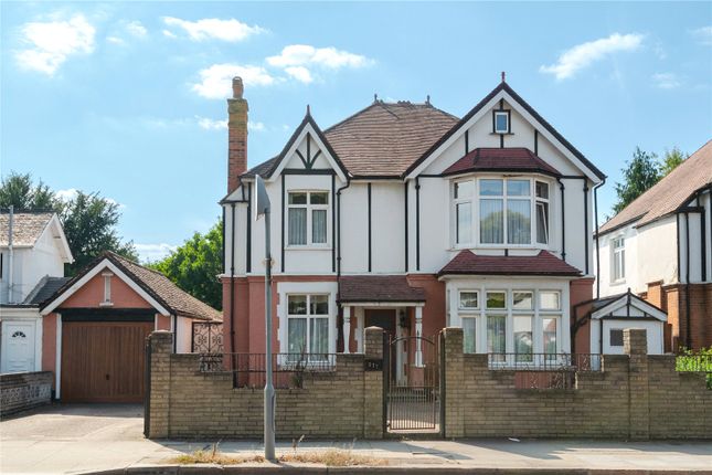 London Road, Twickenham 4 bed detached house for sale