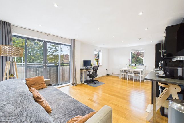 The Kiln, Bristol, BS3 2 bed apartment for sale