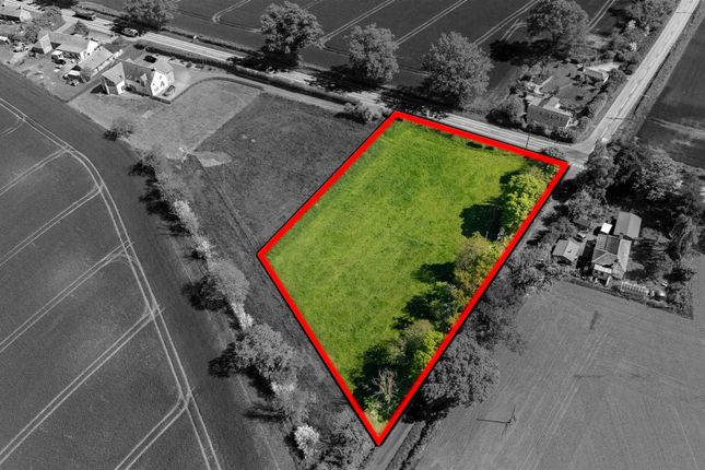 Cargill, Perth Land for sale
