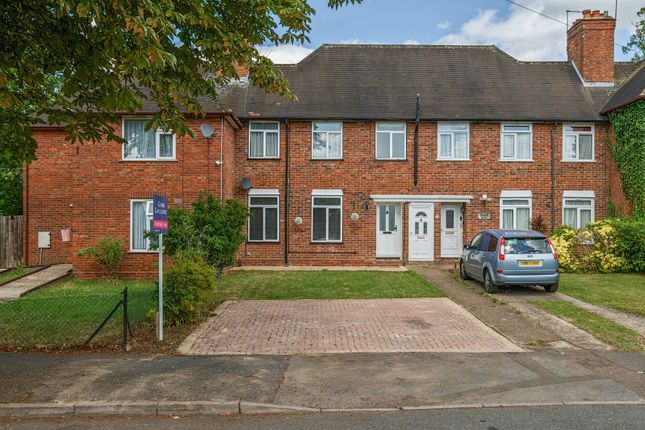 Acre Way, Northwood, Middlesex 2 bed end of terrace house for sale