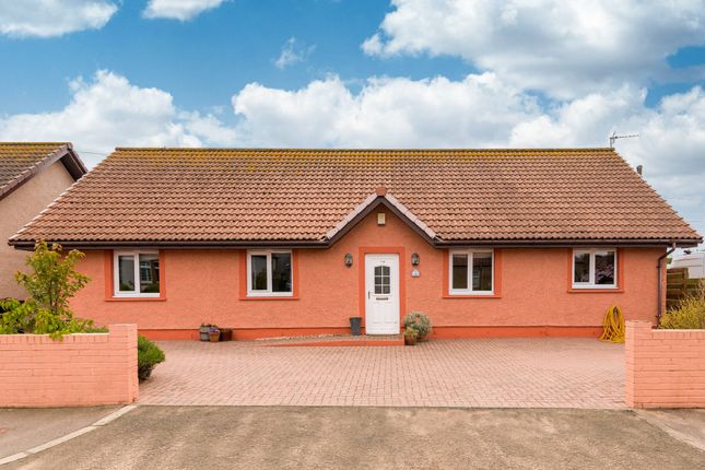 4 bedroom detached bungalow for sale