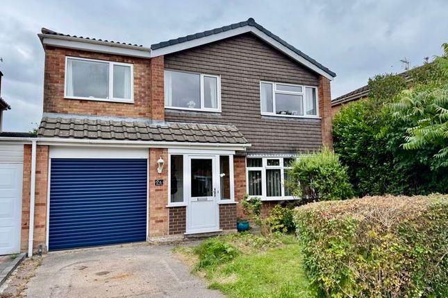 5 bedroom house for sale