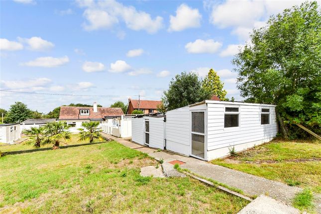 Boxhill Road, Tadworth, Surrey 5 bed detached house for sale