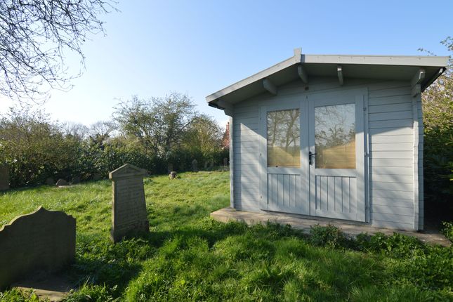 Bungalow for sale