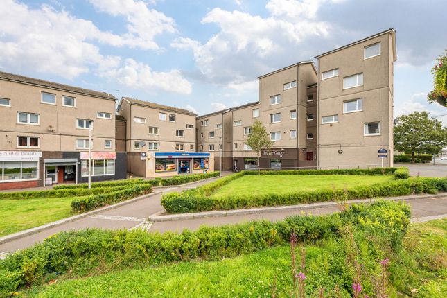 East Main Street, Whitburn, EH47 2 bed apartment for sale