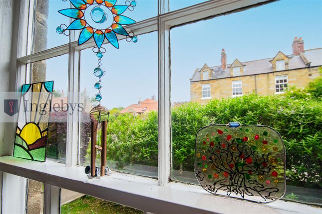 Holme Farm and The Folly, 52/54 High... 6 bed farm house for sale