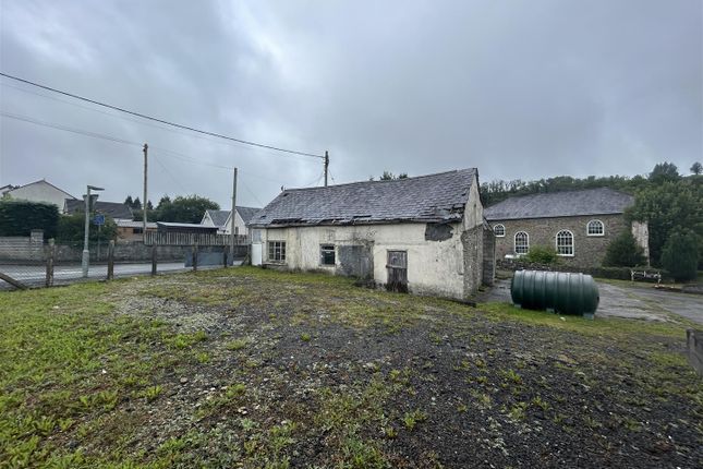 Pencader Property for sale