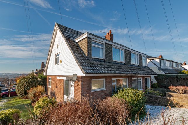 3 bedroom property for sale