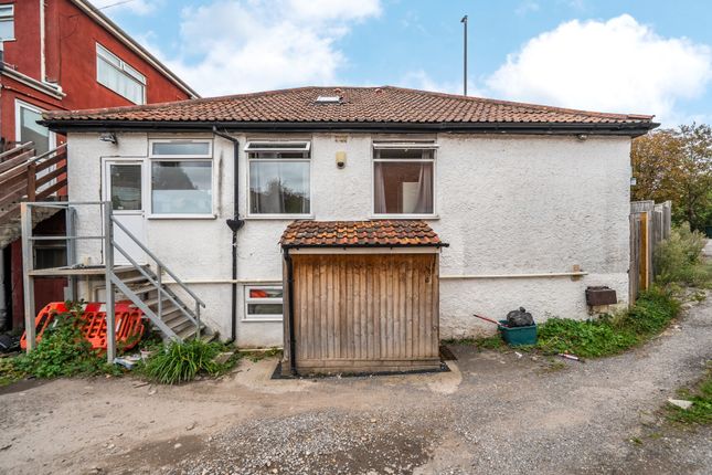 Wells Road, Somerset BS14 7 bed detached house for sale