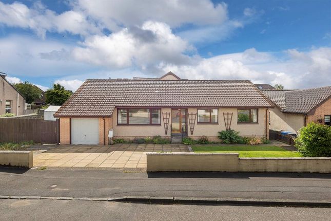 Glasgow Road, Bathgate EH48 3 bed bungalow for sale