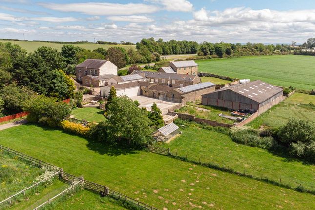 4 bedroom farm house for sale