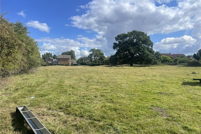 Rufforth, York YO23 Property for sale