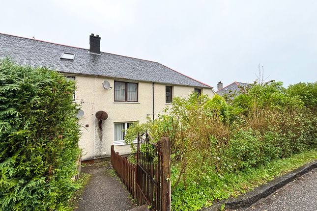 3 bedroom flat for sale