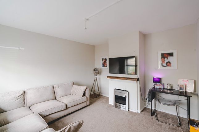 Hartcliffe, Bristol BS13 3 bed terraced house for sale