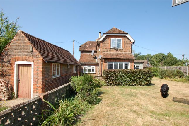 Laddingford 4 bed detached house for sale