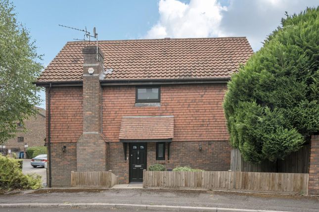 4 bedroom house for sale