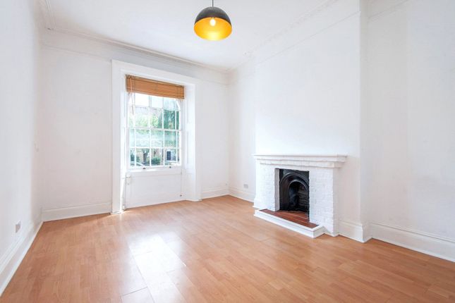 Aberdeen Place, St. John's Wood 1 bed apartment for sale