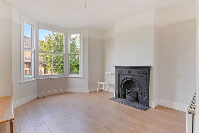 Victoria Road, Sutton, SM1 3 bed detached house for sale