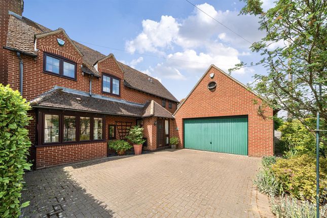 4 bedroom house for sale