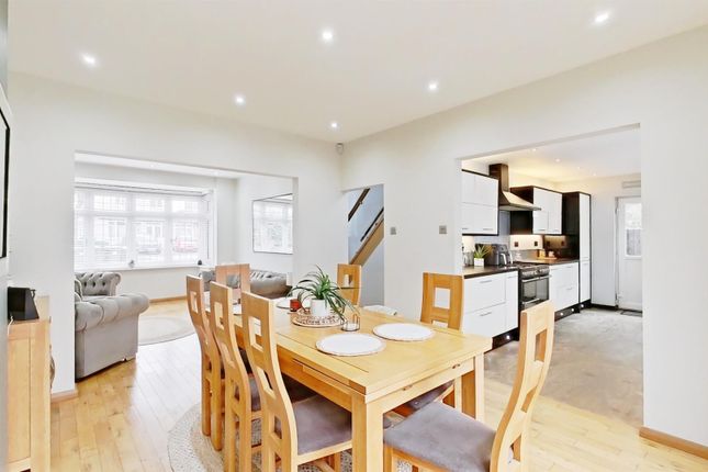 4 bedroom house for sale