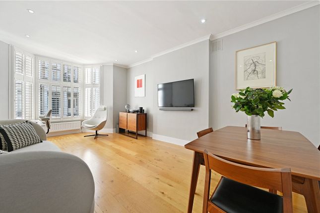 Cheniston Gardens, Kensington... 2 bed apartment for sale