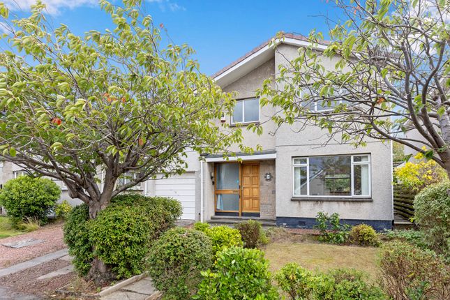 4 bedroom detached villa for sale