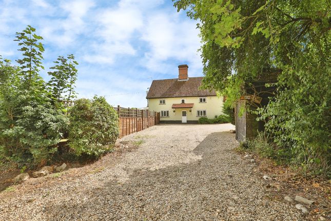 6 bedroom character property for sale