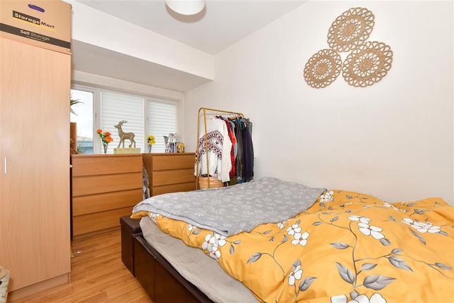 Enterprise Road, Maidstone, Kent 2 bed flat for sale