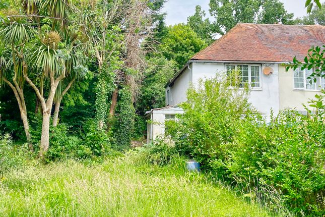 Tilmore Road, Petersfield GU32 3 bed end of terrace house for sale