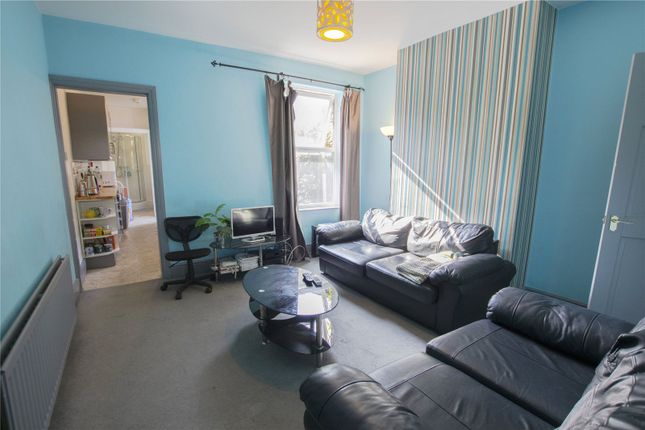 Dartmouth Road, Selly Oak... 3 bed terraced house for sale
