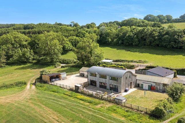 4 bedroom farm house for sale