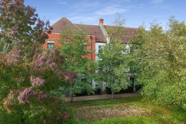 Clickers Drive, Northampton, NN5 2 bed apartment for sale
