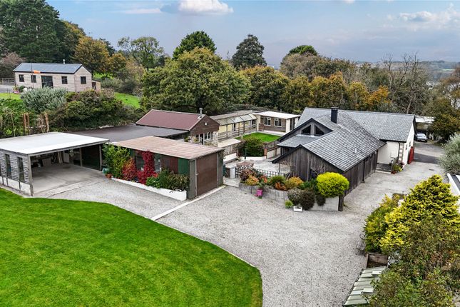 5 bedroom bungalow for sale