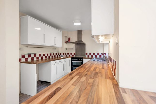 Beechwood Avenue, Royston SG8 4 bed detached house for sale