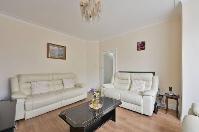 Imperial Drive, North Harrow, Harrow... 3 bed semi