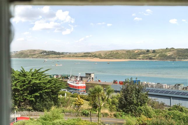 9 bedroom detached house for sale