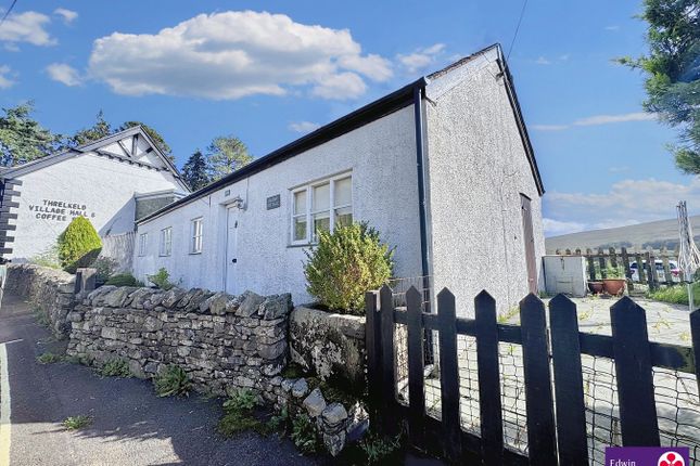 Threlkeld, Keswick, CA12 3 bed character property for sale