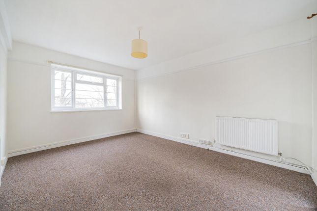 Bollo Lane, Acton, United Kingdom, W3 2 bed flat for sale