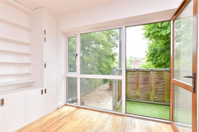London Road, Brighton, East Sussex 4 bed terraced house for sale