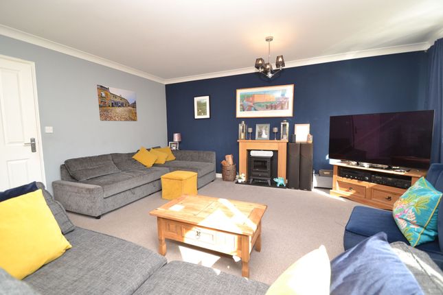 Thackley, Thackley BD10 5 bed terraced house for sale